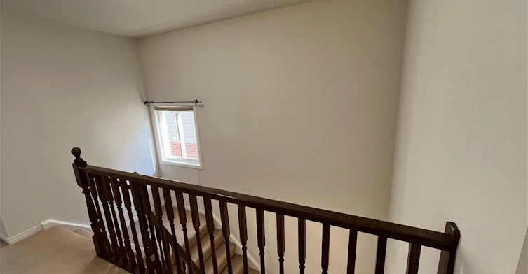 MAIN-14 Iron Gate Street, Kitchener, ON, N2N 3P9 - 13