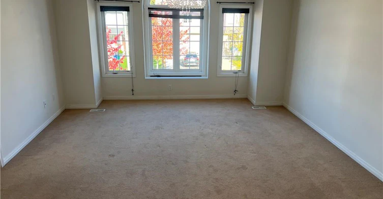 MAIN-14 Iron Gate Street, Kitchener, ON, N2N 3P9 - 8