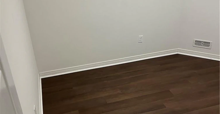 LOWER-14 Iron Gate Street, Kitchener, ON, N2N 3R8 - 6