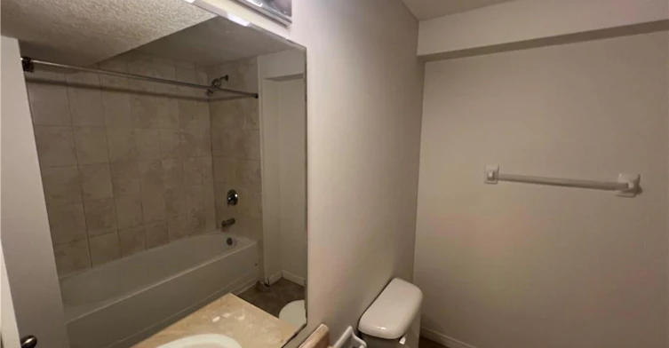 LOWER-14 Iron Gate Street, Kitchener, ON, N2N 3R8 - 7