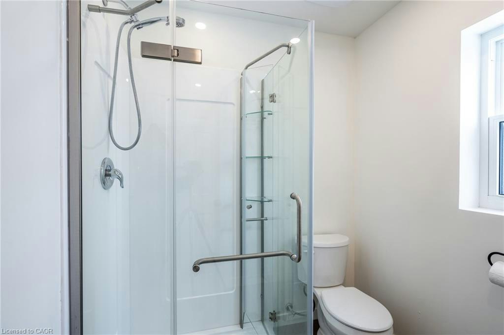 1-39 Garfield Avenue S, Hamilton, ON, L8M 2R9 - 12