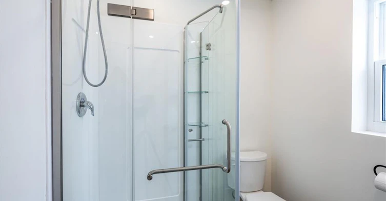 1-39 Garfield Avenue S, Hamilton, ON, L8M 2R9 - 12
