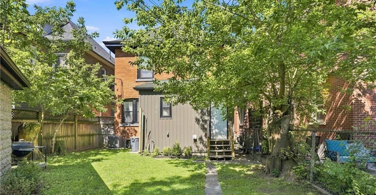 1-39 Garfield Avenue S, Hamilton, ON, L8M 2R9 - 16