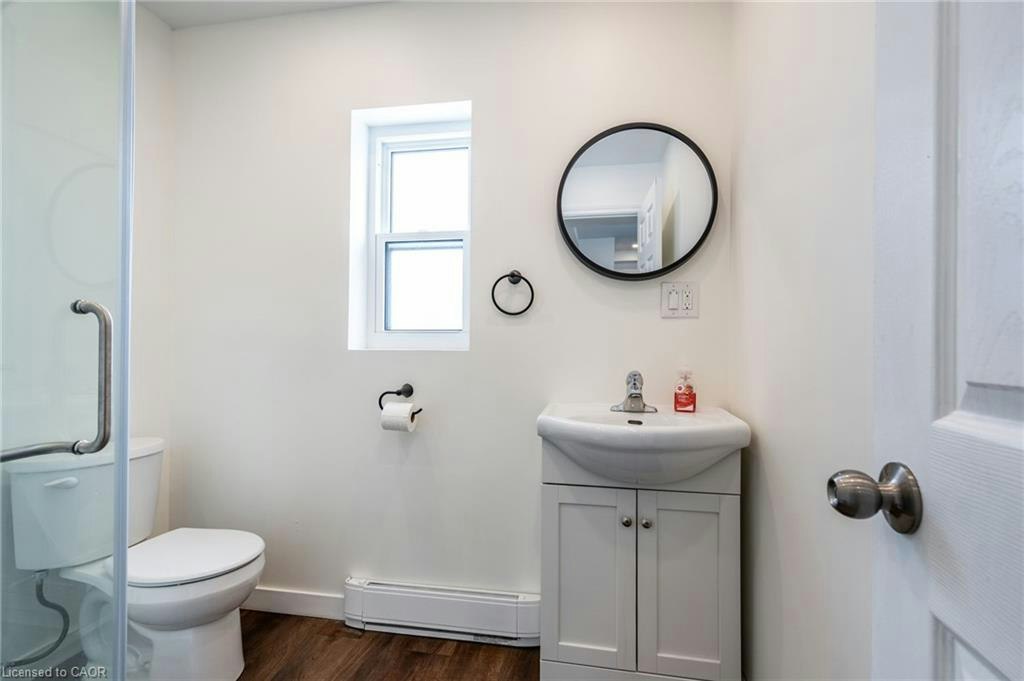 1-39 Garfield Avenue S, Hamilton, ON, L8M 2R9 - 11