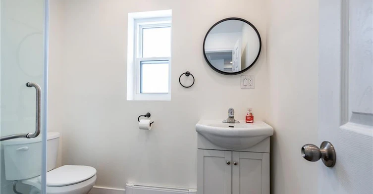 1-39 Garfield Avenue S, Hamilton, ON, L8M 2R9 - 11