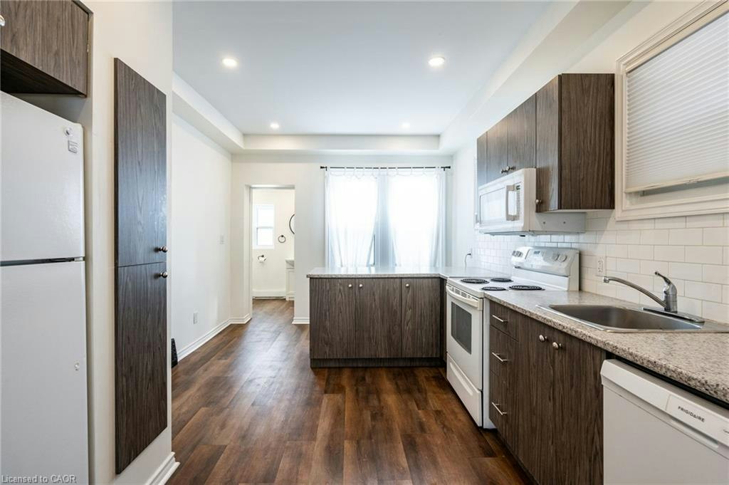 1-39 Garfield Avenue S, Hamilton, ON, L8M 2R9 - 7