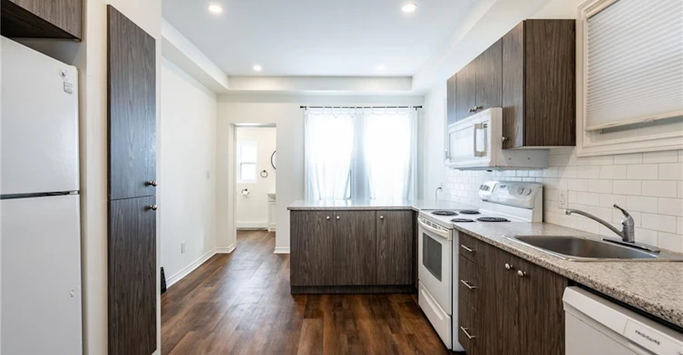 1-39 Garfield Avenue S, Hamilton, ON, L8M 2R9 - 7