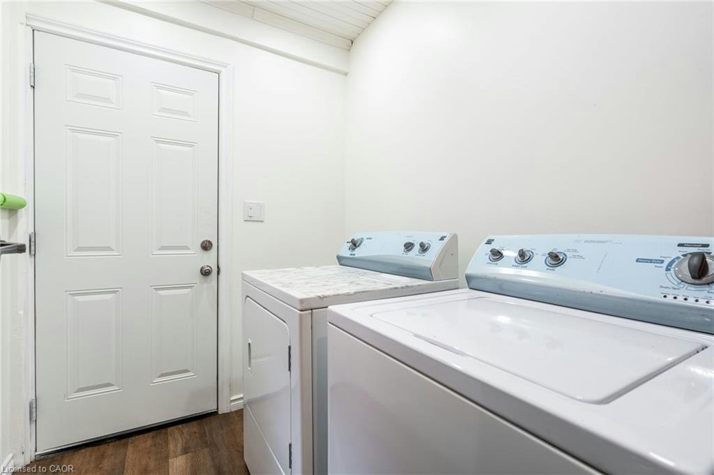 1-39 Garfield Avenue S, Hamilton, ON, L8M 2R9 - 13