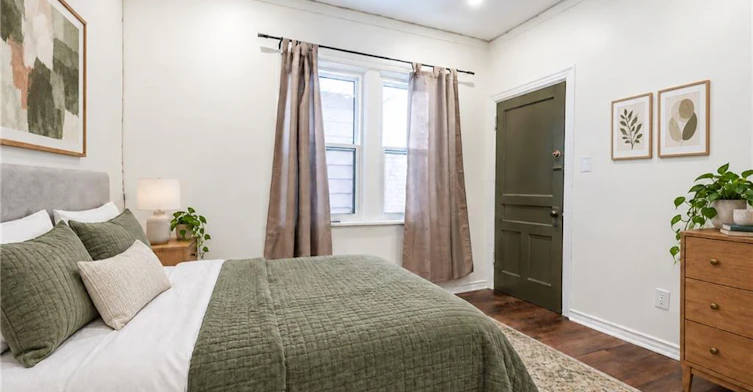 1-39 Garfield Avenue S, Hamilton, ON, L8M 2R9 - 9