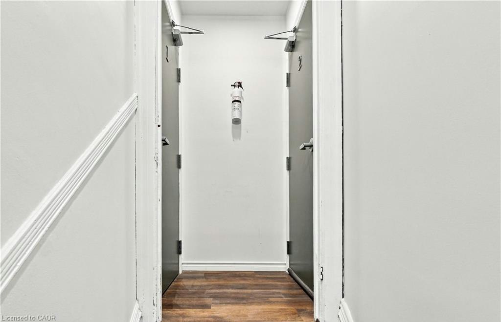 1-39 Garfield Avenue S, Hamilton, ON, L8M 2R9 - 3
