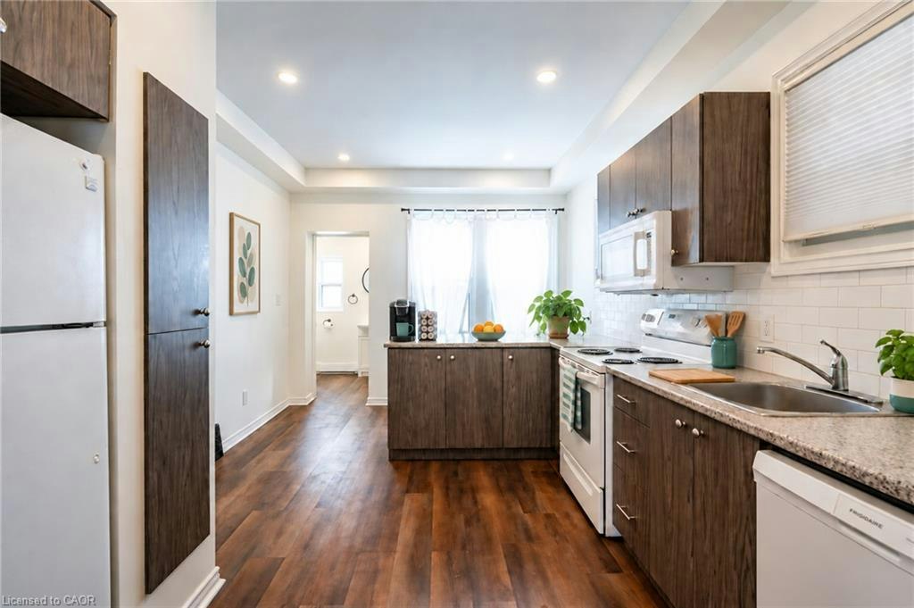 1-39 Garfield Avenue S, Hamilton, ON, L8M 2R9 - 6