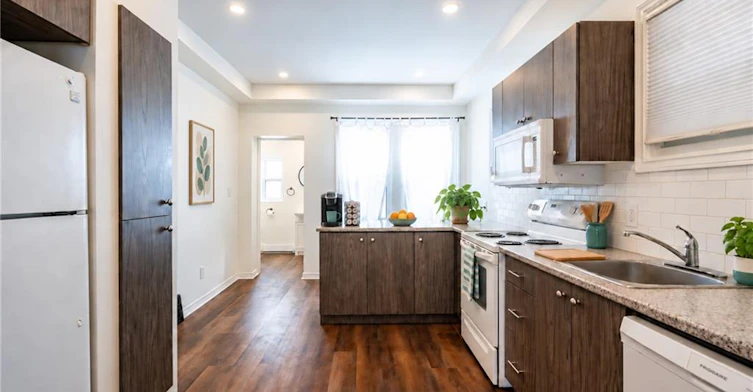 1-39 Garfield Avenue S, Hamilton, ON, L8M 2R9 - 6