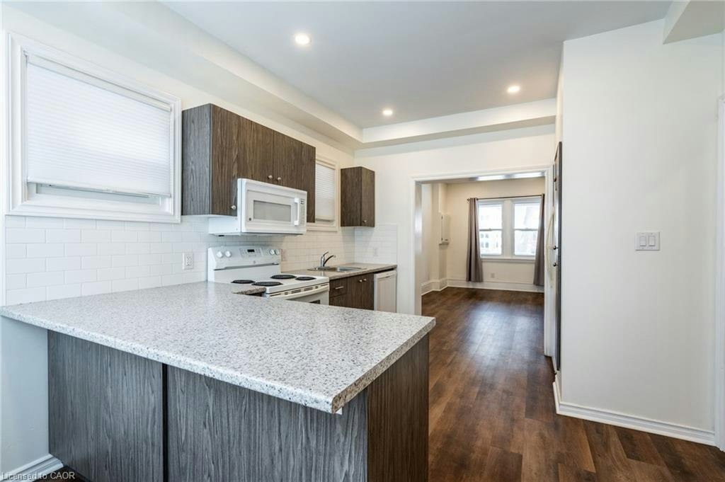 1-39 Garfield Avenue S, Hamilton, ON, L8M 2R9 - 8