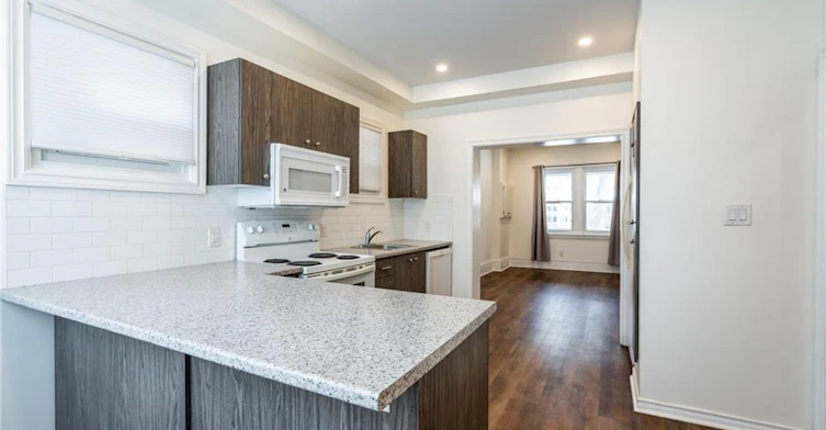 1-39 Garfield Avenue S, Hamilton, ON, L8M 2R9 - 8