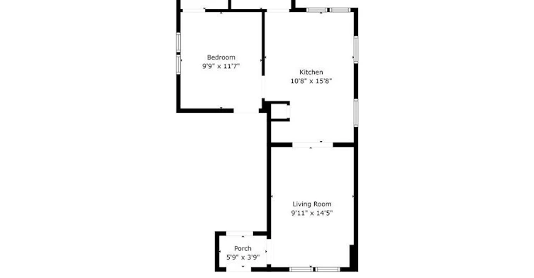 1-39 Garfield Avenue S, Hamilton, ON, L8M 2R9 - 17