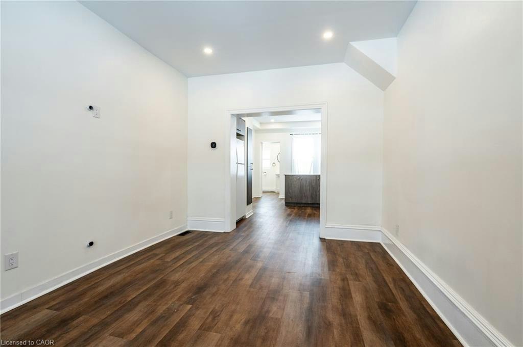 1-39 Garfield Avenue S, Hamilton, ON, L8M 2R9 - 5