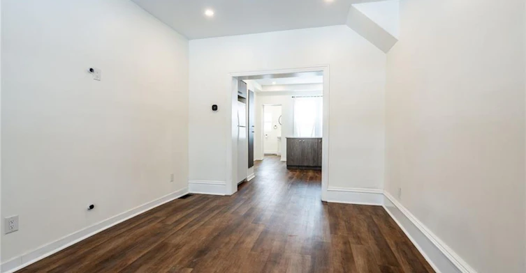 1-39 Garfield Avenue S, Hamilton, ON, L8M 2R9 - 5