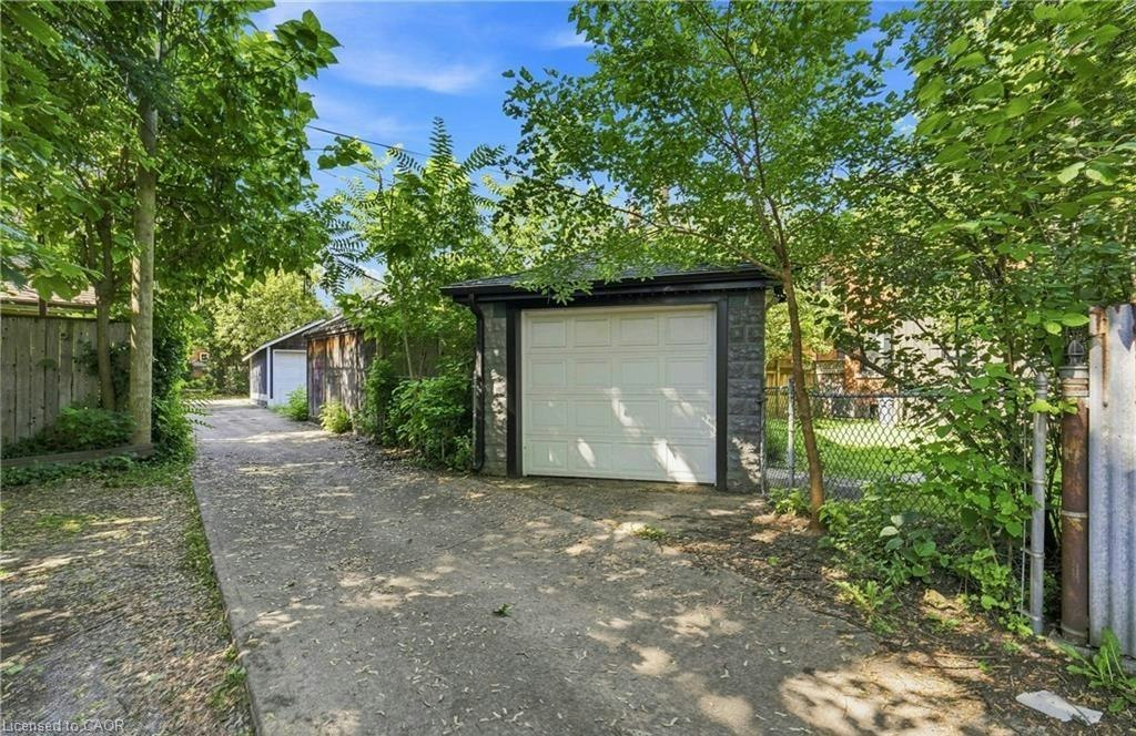 1-39 Garfield Avenue S, Hamilton, ON, L8M 2R9 - 15