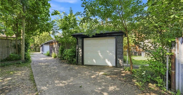 1-39 Garfield Avenue S, Hamilton, ON, L8M 2R9 - 15