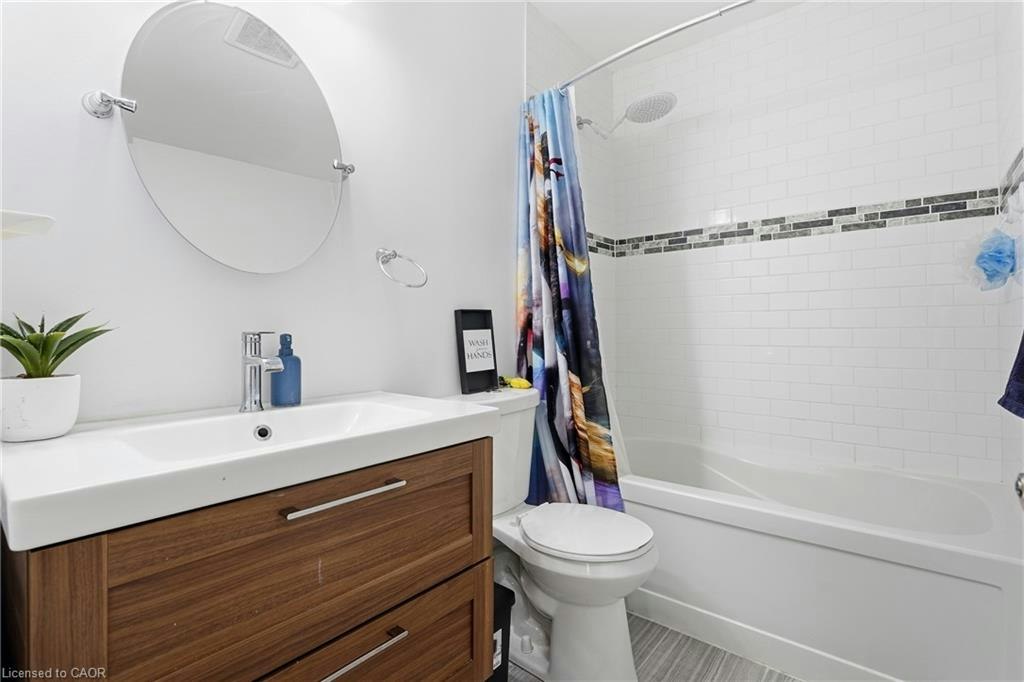 Upper-37 Mcilwraith Crescent, Guelph, ON, N1E 6J4 - 16
