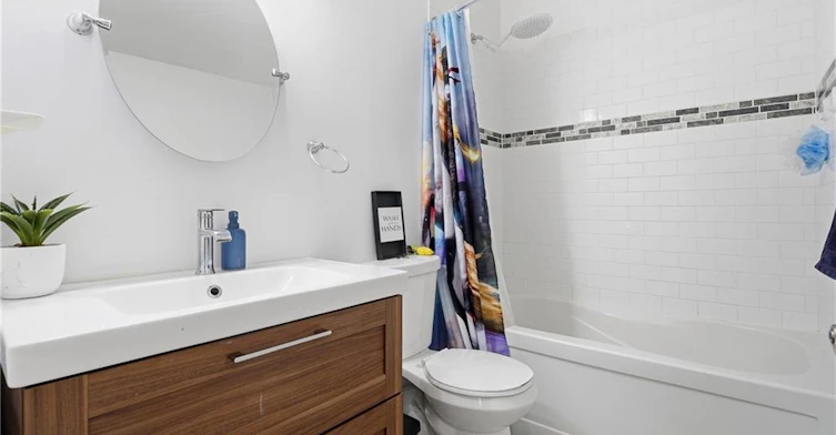 Upper-37 Mcilwraith Crescent, Guelph, ON, N1E 6J4 - 16
