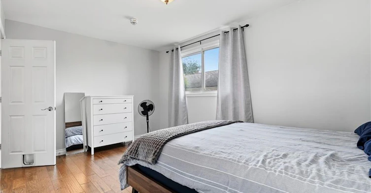 Upper-37 Mcilwraith Crescent, Guelph, ON, N1E 6J4 - 21