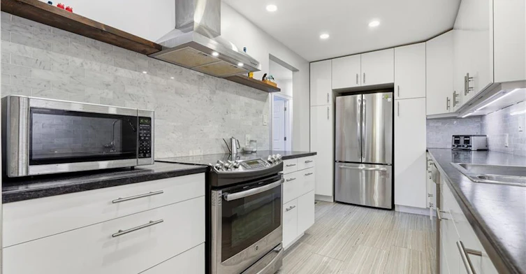 Upper-37 Mcilwraith Crescent, Guelph, ON, N1E 6J4 - 6