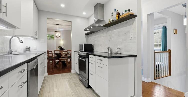 Upper-37 Mcilwraith Crescent, Guelph, ON, N1E 6J4 - 13