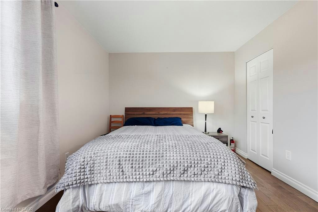 Upper-37 Mcilwraith Crescent, Guelph, ON, N1E 6J4 - 20