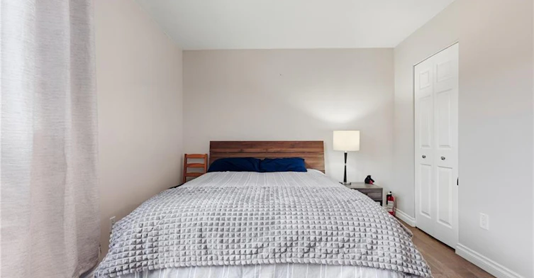 Upper-37 Mcilwraith Crescent, Guelph, ON, N1E 6J4 - 20
