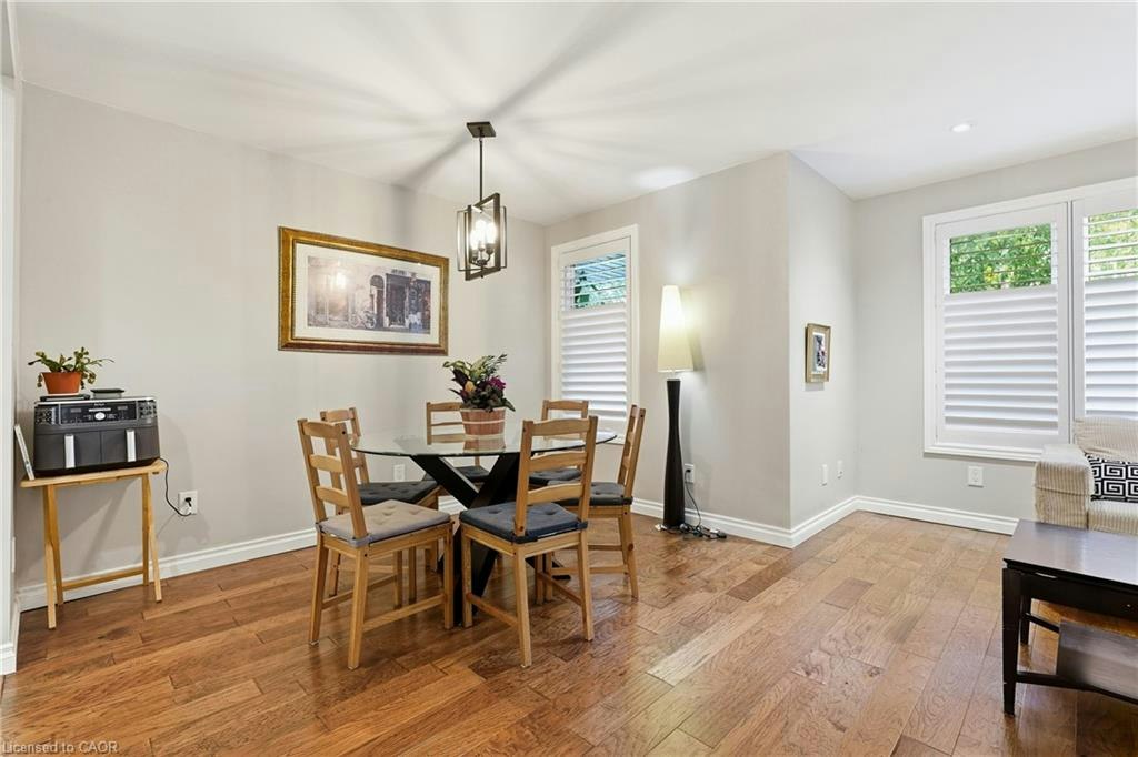 Upper-37 Mcilwraith Crescent, Guelph, ON, N1E 6J4 - 11