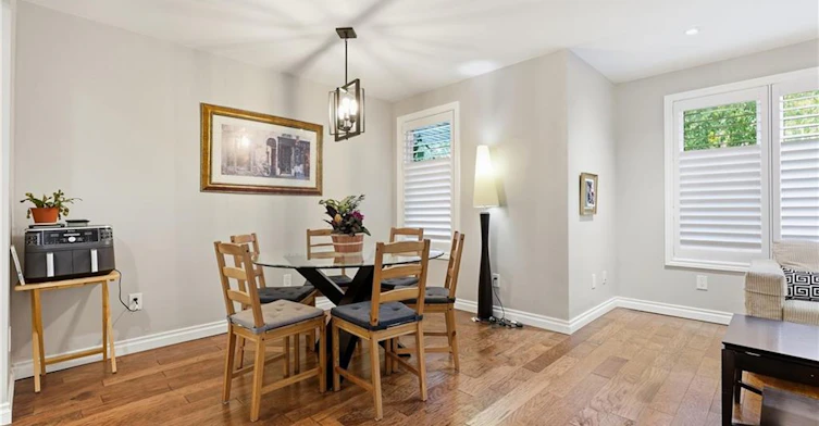 Upper-37 Mcilwraith Crescent, Guelph, ON, N1E 6J4 - 11
