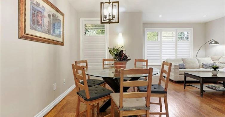 Upper-37 Mcilwraith Crescent, Guelph, ON, N1E 6J4 - 5