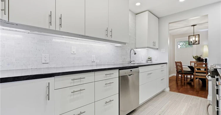 Upper-37 Mcilwraith Crescent, Guelph, ON, N1E 6J4 - 8
