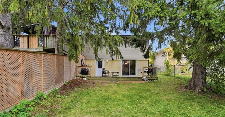 Upper-37 Mcilwraith Crescent, Guelph, ON, N1E 6J4 - 25