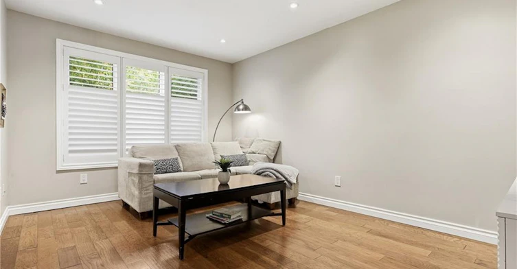 Upper-37 Mcilwraith Crescent, Guelph, ON, N1E 6J4 - 3
