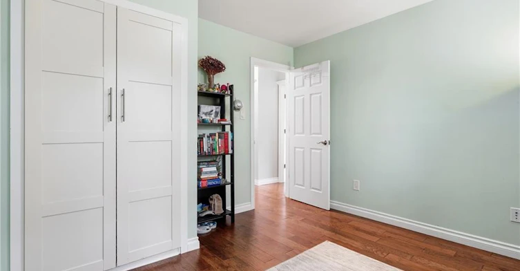 Upper-37 Mcilwraith Crescent, Guelph, ON, N1E 6J4 - 18