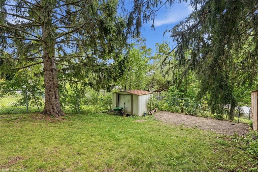 Upper-37 Mcilwraith Crescent, Guelph, ON, N1E 6J4 - 24