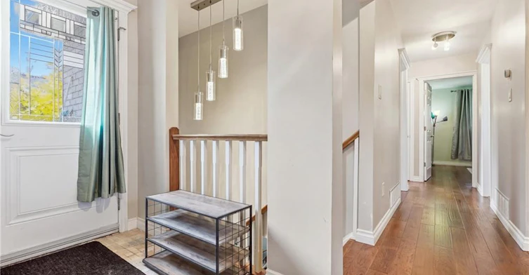 Upper-37 Mcilwraith Crescent, Guelph, ON, N1E 6J4 - 9