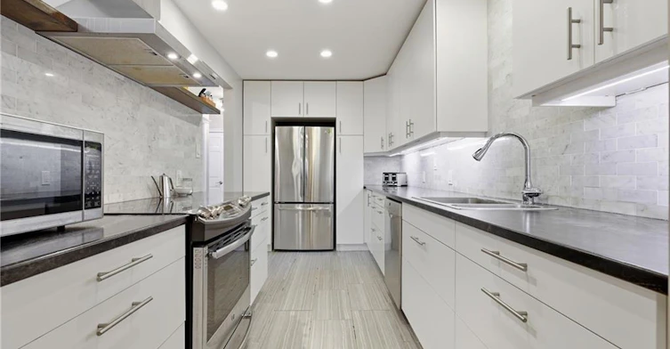 Upper-37 Mcilwraith Crescent, Guelph, ON, N1E 6J4 - 7