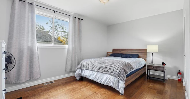 Upper-37 Mcilwraith Crescent, Guelph, ON, N1E 6J4 - 19