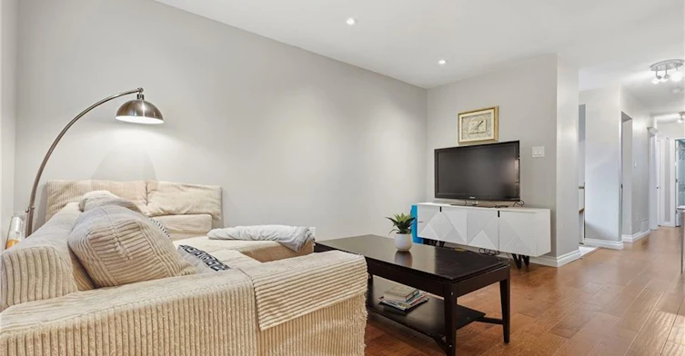 Upper-37 Mcilwraith Crescent, Guelph, ON, N1E 6J4 - 4
