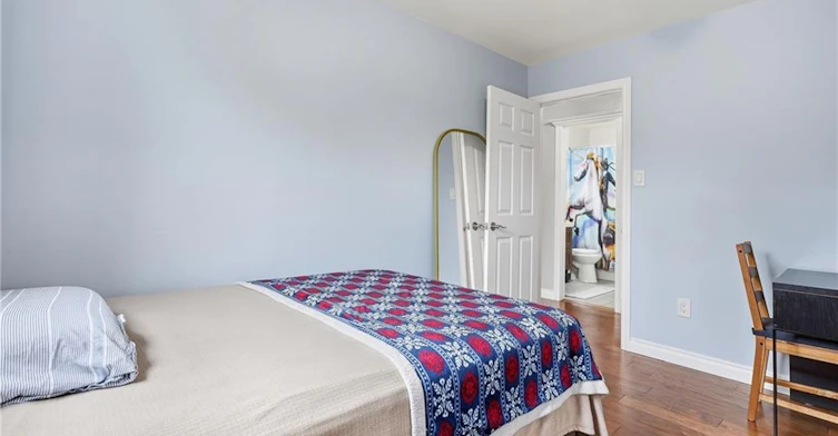 Upper-37 Mcilwraith Crescent, Guelph, ON, N1E 6J4 - 15