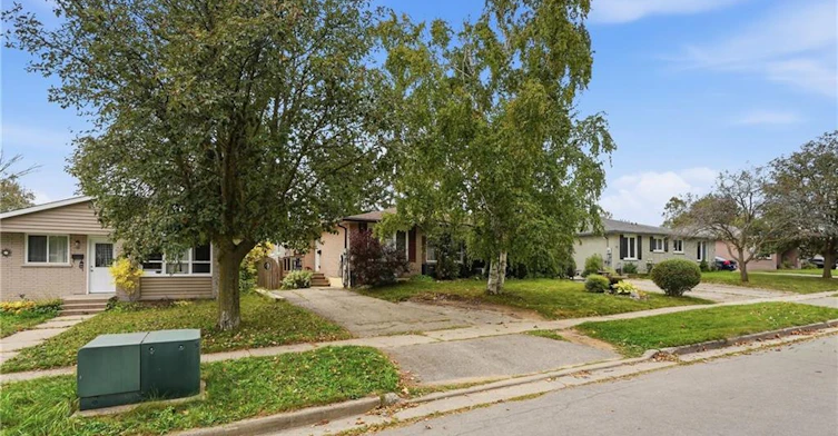 Upper-37 Mcilwraith Crescent, Guelph, ON, N1E 6J4 - 26