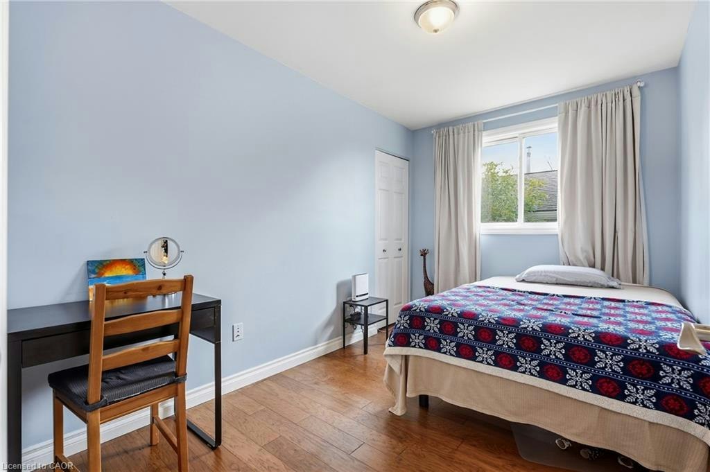Upper-37 Mcilwraith Crescent, Guelph, ON, N1E 6J4 - 14