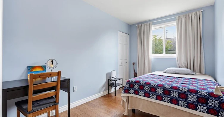 Upper-37 Mcilwraith Crescent, Guelph, ON, N1E 6J4 - 14