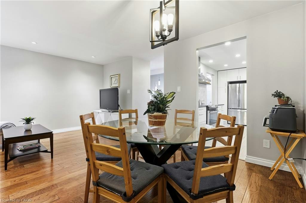 Upper-37 Mcilwraith Crescent, Guelph, ON, N1E 6J4 - 12