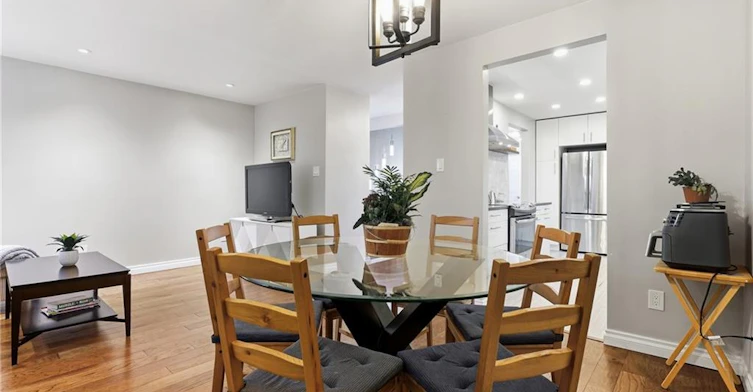 Upper-37 Mcilwraith Crescent, Guelph, ON, N1E 6J4 - 12
