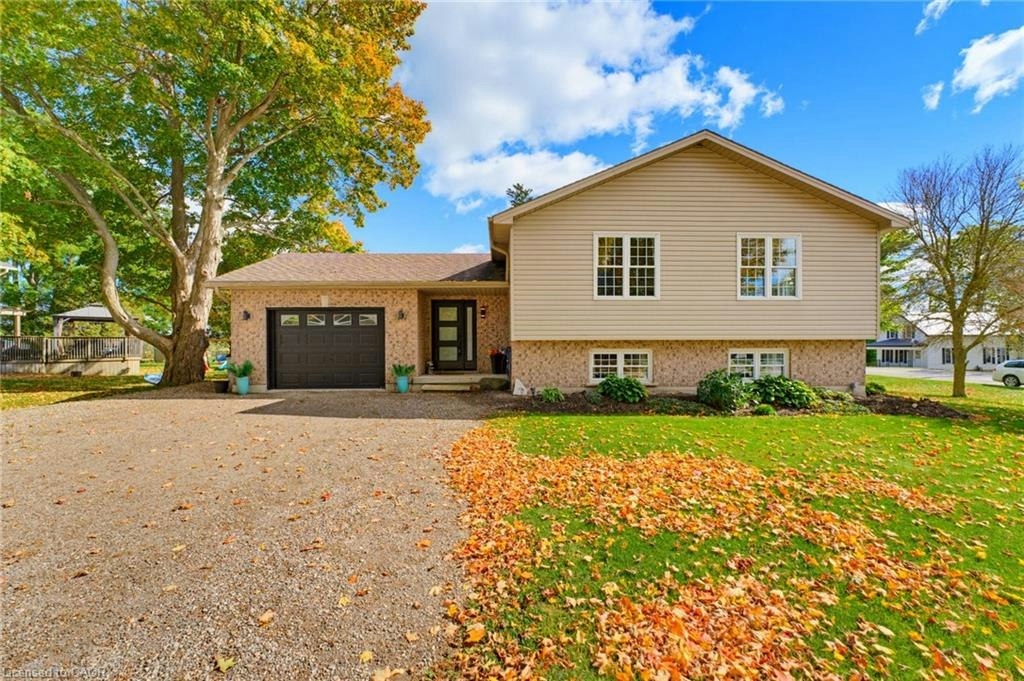 8103 Road 177, Listowel, ON, N4W 3G8