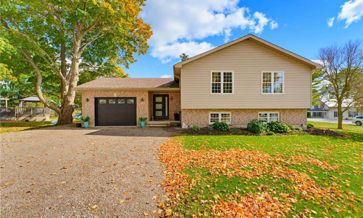 8103 Road 177